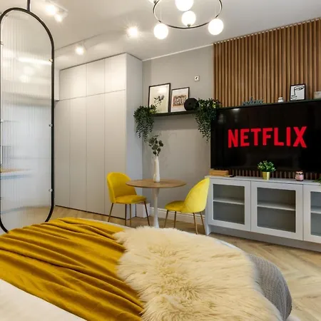 Yellow Jade Center - River View&balcony *