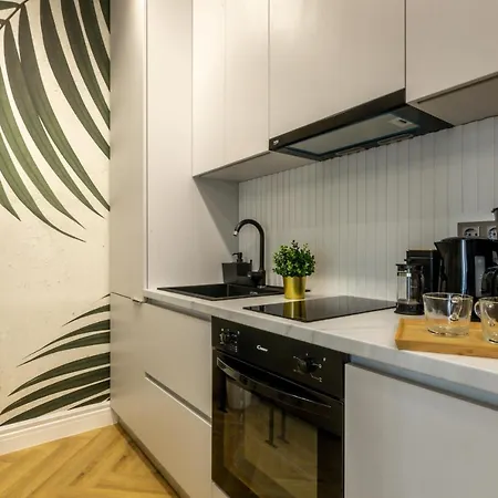 Yellow Jade Center - River View&balcony