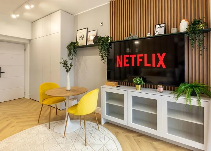 Yellow Jade Center - River View&balcony *