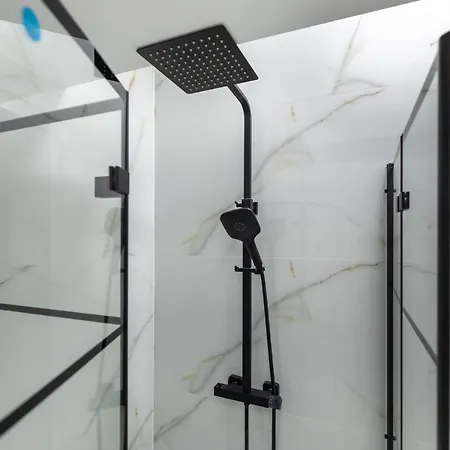 Apartament Yellow Jade Center - River View&balcony Bucureşti