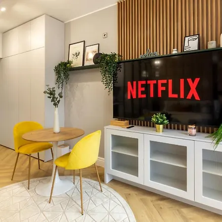 Yellow Jade Center - River View&balcony *