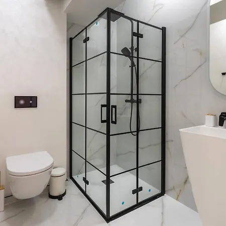 Yellow Jade Center - River View&balcony